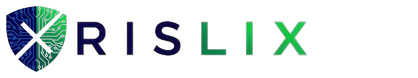 Rislix